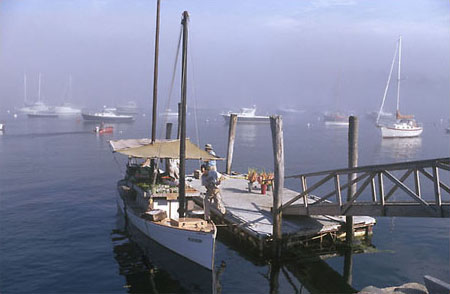  - Maine-Market-Boat-2